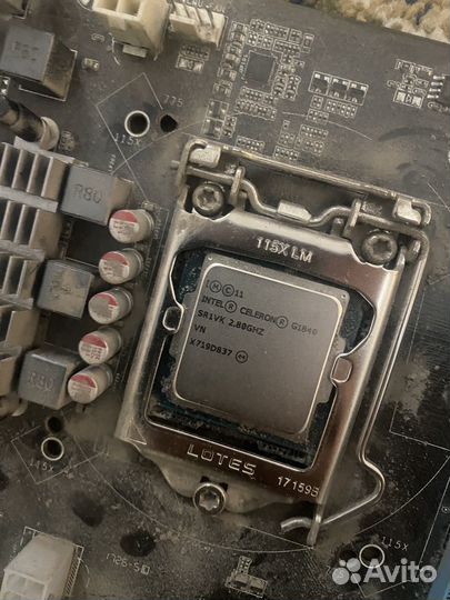 Ремонт Компьютеров и Ноутбуков Установка Windows