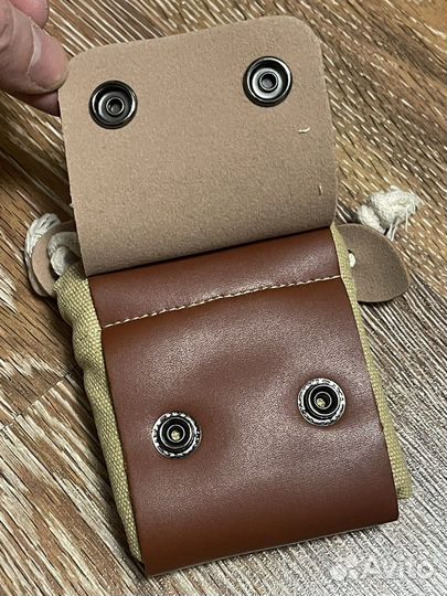 Подсумок для сброса, сумка фруктов, для рыбалки