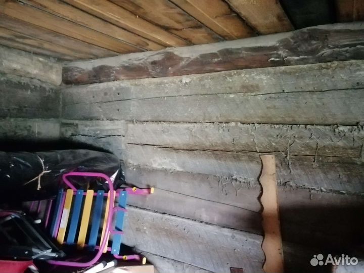 Ремонт и строительство