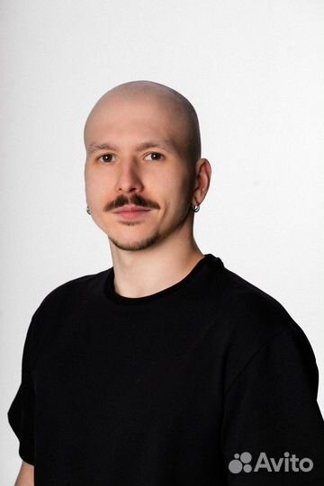 Массаж с выездом на дом