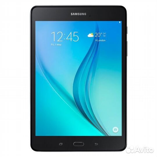 Планшет Samsung Galaxy Tab A 8.0 SM-T355