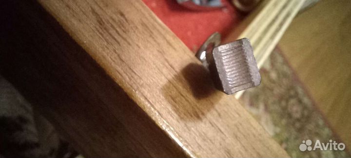 Щетки для Хилти