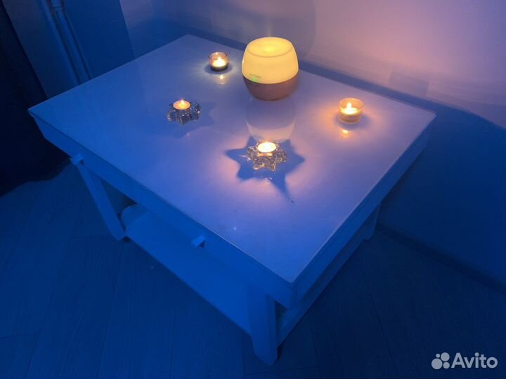 Психолог шаман массаж