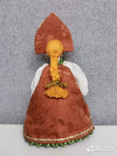 Посуда хохлома новая