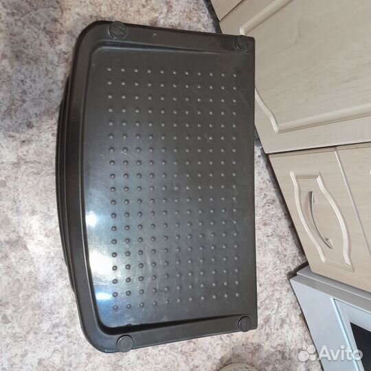 Полка для обуви