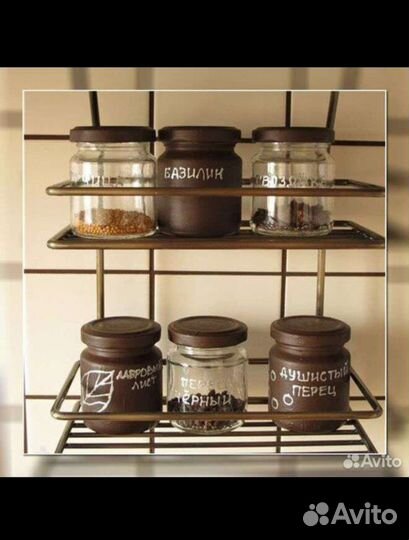 Баночка детского питания в дар