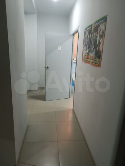 Свободного назначения, 135 м²