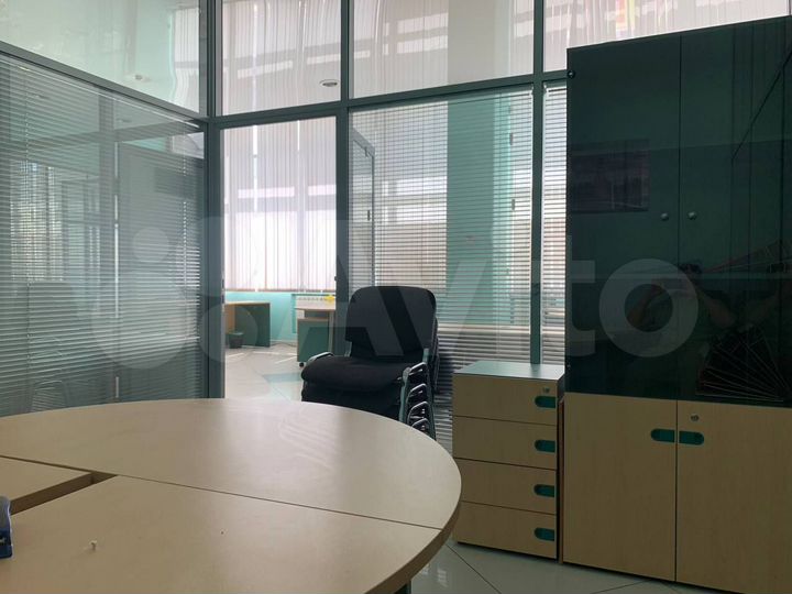 Свободного назначения с отдельным входом, 122.8 м²