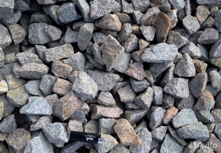 Чернозем с доставкой