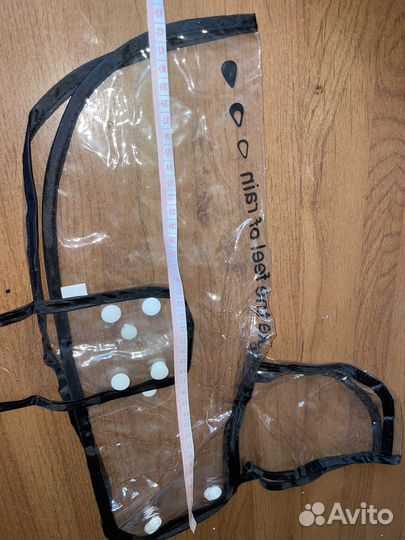 Толстовка, Плащ дождевик для собак