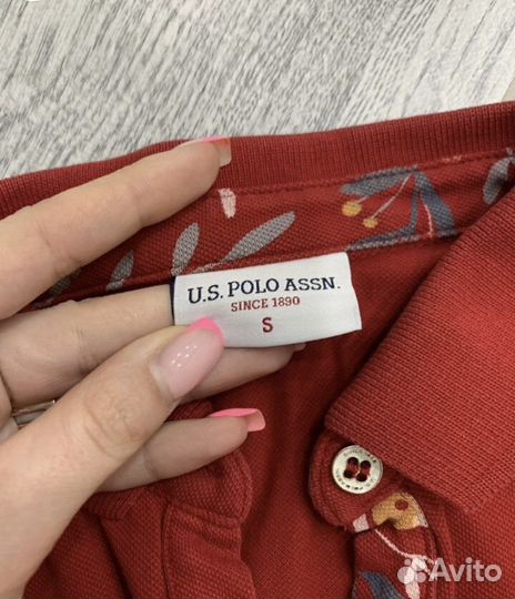 Polo ralph lauren