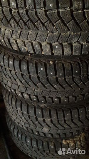 Aderenza ADZA88 205/70 R15