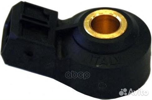 Датчик детонации citroen C4 aircross 87496 meat