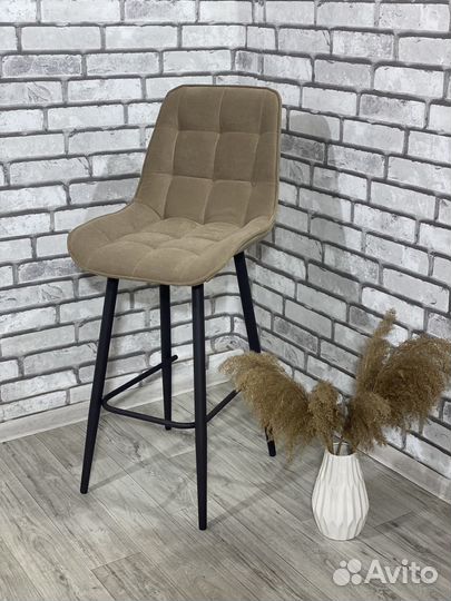 Стулья кухонные