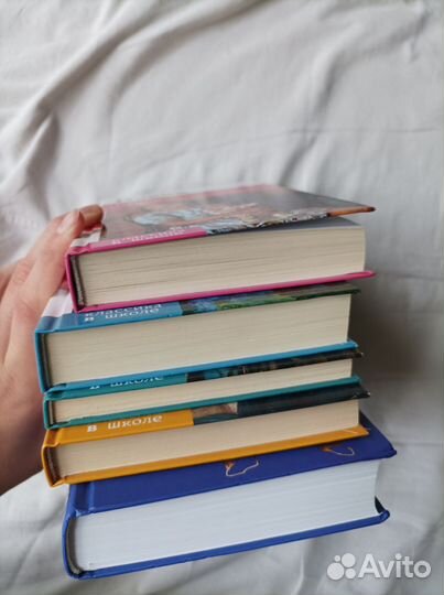 Некрасов,Носов,Тургенев, Айвенго