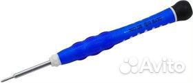 Отвертка YA XUN YX 08 Y0.6 (для iPhone 7)
