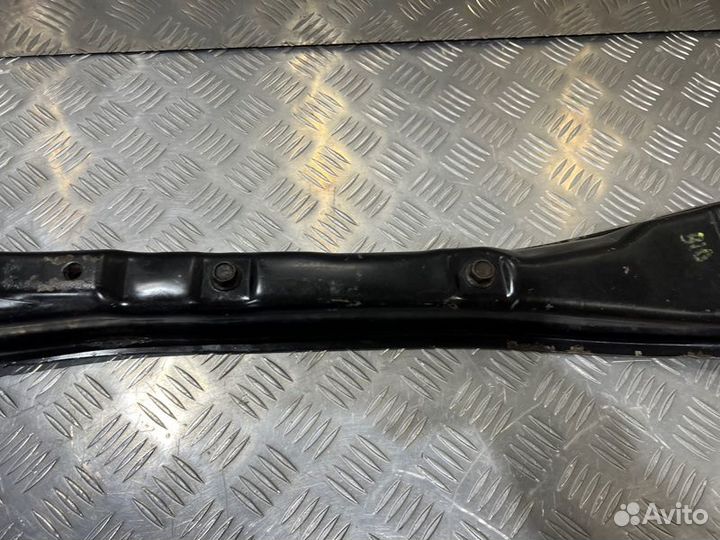 Балка продольная Nissan Almera Classic B10