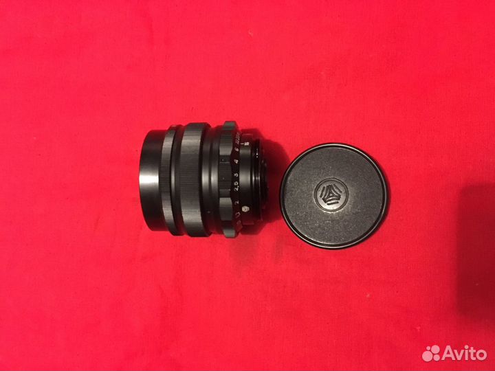 Мир 1В 2,8/37 М-42