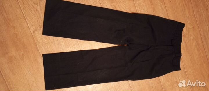 Рубашка, пиджак, штаны классика на мальчика