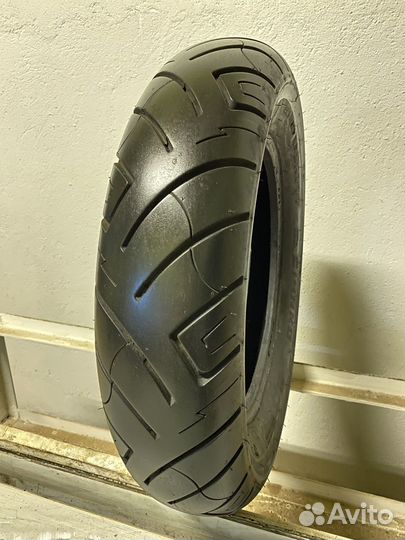 150/90 R15 Shinko SR777 (18)