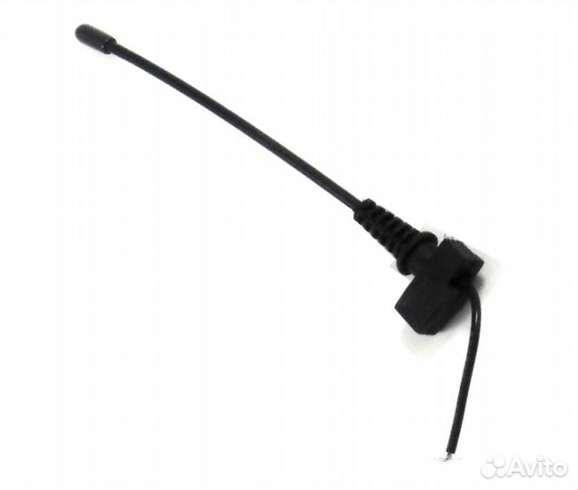 Антенна для поясного передатчика EW100G2, EW100G3