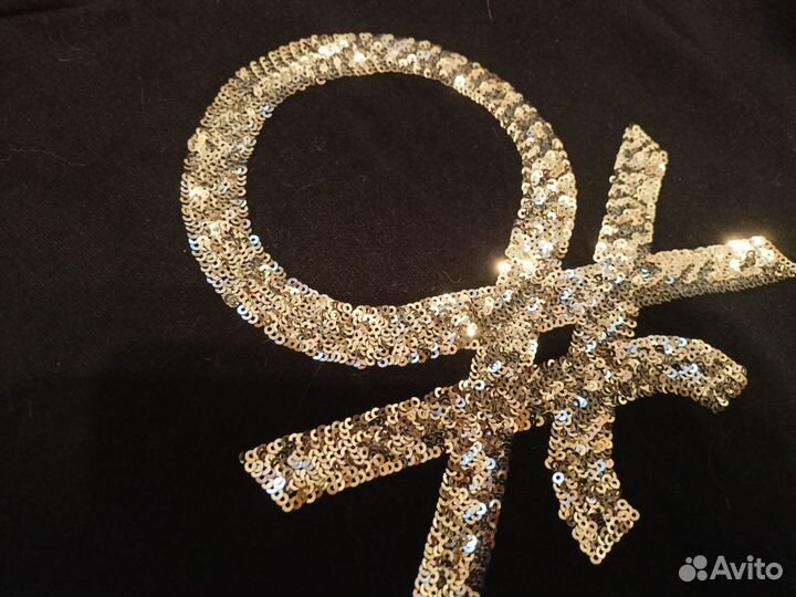 Benetton для девочки