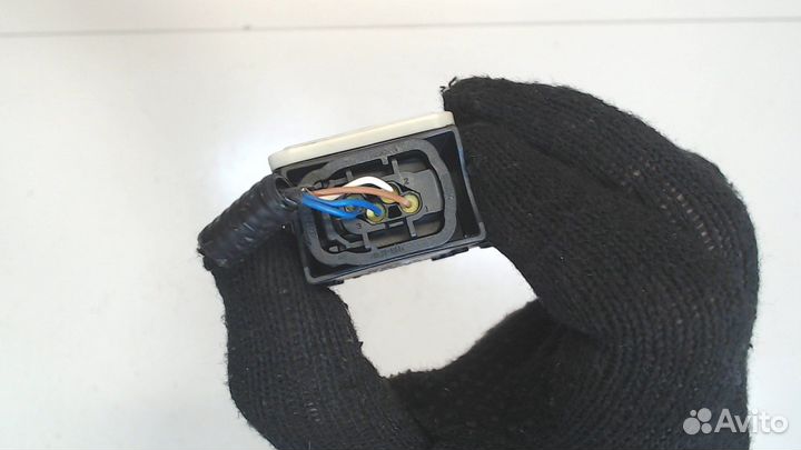 Датчик ускорения Toyota Verso, 2010