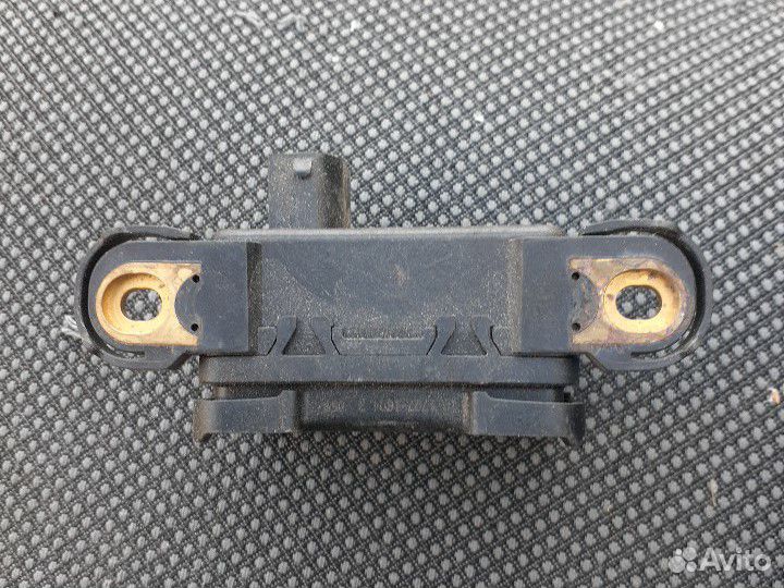 Датчик курсовой устойчивости Mitsubishi