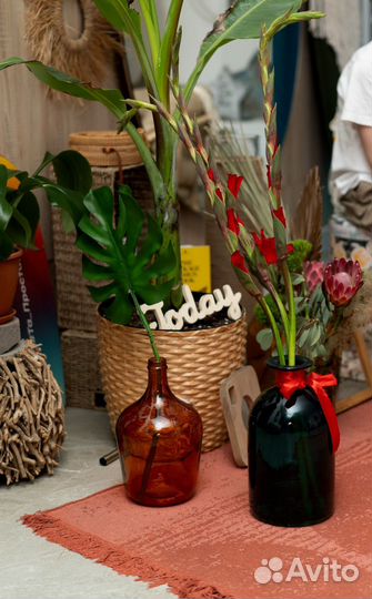 Аренда студии для мероприятий