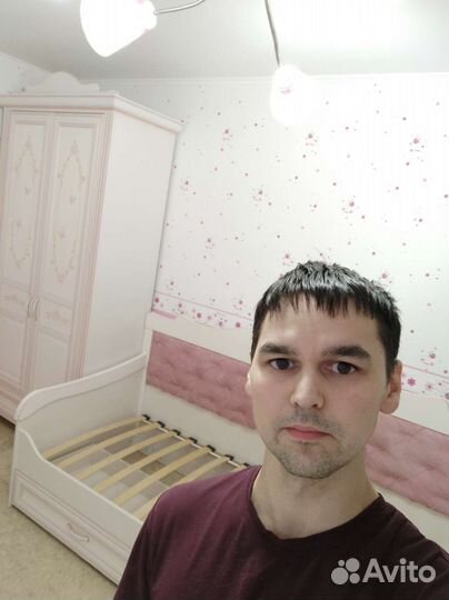 Сборка мебели,сборщик мебели.Гарантия