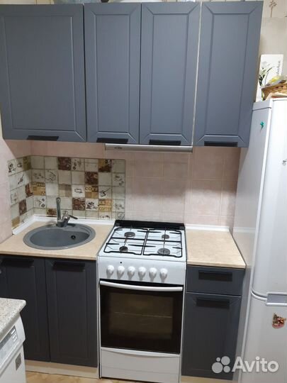 Сборка мебели разборка мебели Сборщик мебели