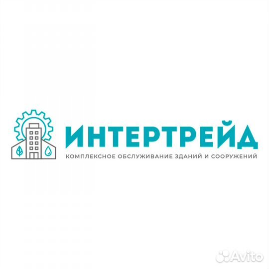 Уборщица/уборщик подработка