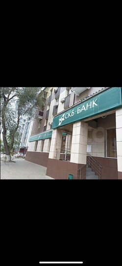 Офис, 248.2 м²