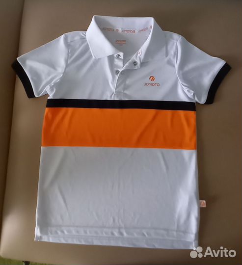 Пакет вещей 122-128см (мальчик)