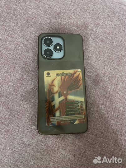 realme Note 50, 3/64 ГБ
