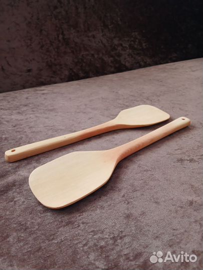 Изделия ручной работы