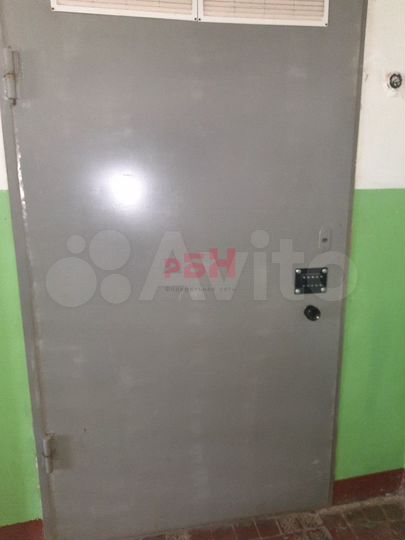 Помещение 75 м2
