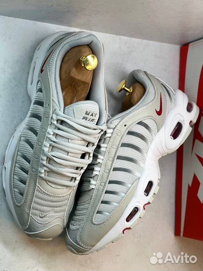 Nike Air Max Tailwind 4