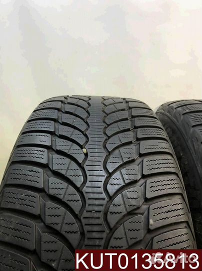 Bridgestone Blizzak LM-32 225/55 R17 97H