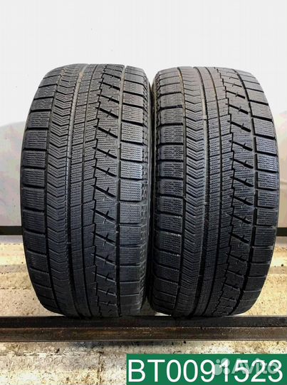 Bridgestone Blizzak VRX 225/50 R16 105W