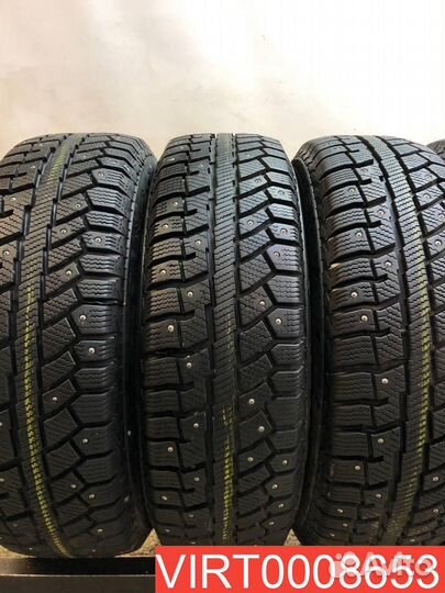 Cordiant Polar 2 185/65 R15 88T