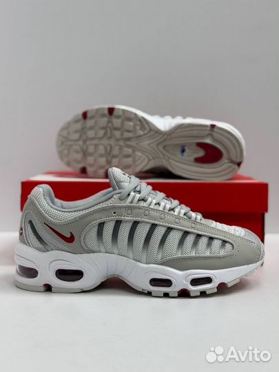 Кроссовки nike air max tailwind 4