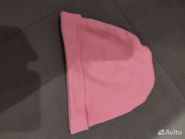 Одеяло на выписку зимний