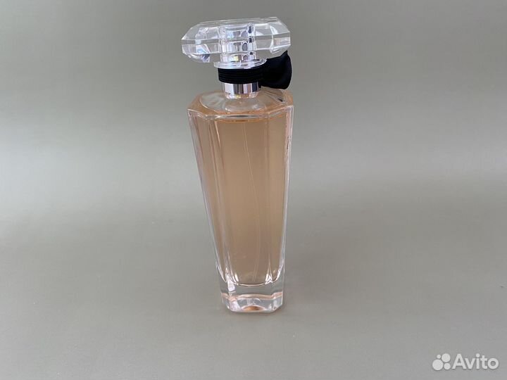 Lancome tresor in love оригинал