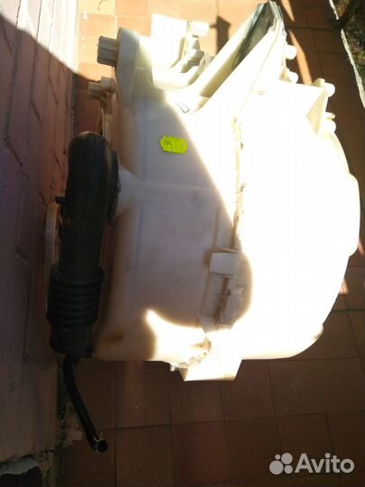 Запчасти для Сandy Aquamatic 1000Т