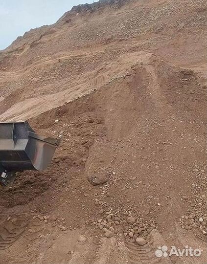 Пгс В наличии Доставка в Новосибирске и обл