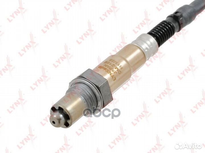 Датчик кислорода mercedes-benz ML500 05-11 VS-OS