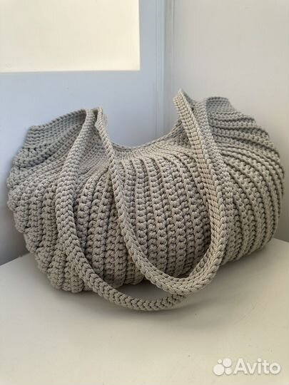 Шопер ручной работы pinterest