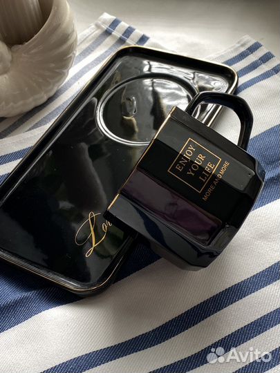 Чайная пара сервиз кружка