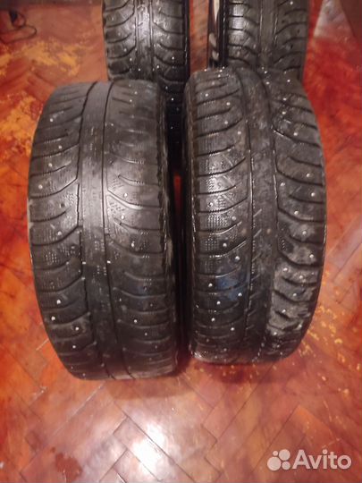 Колеса bmw 3 e46 r16